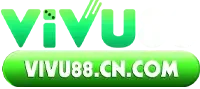 relivethemusic.net